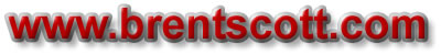www.brentscott.com - The Official Brent Scott Web Site